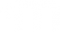 Logo Mastock Blanco