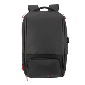 Mochila 1